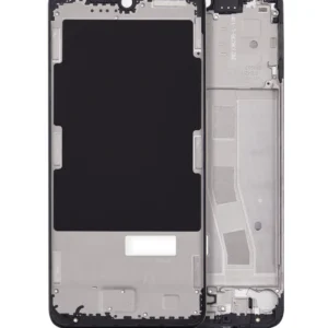 LCD-Frame For Moto G54 (XT2343 / 2023)