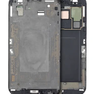 LCD Frame For Samsung Galaxy Note 2 i317
