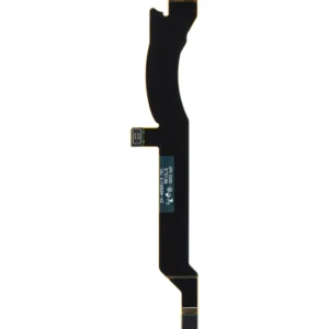 Antenna Connecting Cable For Samsung Galaxy Note 20 Ultra 5G (N986U) (US Version)