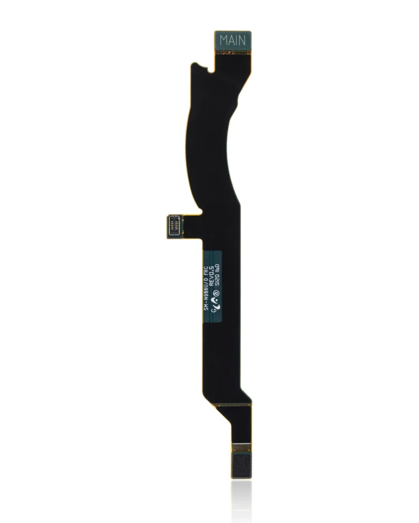Antenna Connecting Cable For Samsung Galaxy Note 20 Ultra 5G (N986U) (US Version)