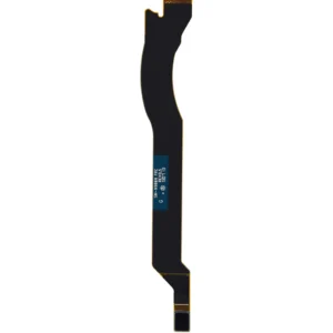 Antenna Connecting Cable For Samsung Galaxy Note 20 Ultra 5G (N986N) (Korean Version)