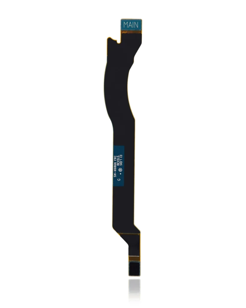 Antenna Connecting Cable For Samsung Galaxy Note 20 Ultra 5G (N986N) (Korean Version)