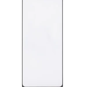 Front Glass For Samsung Galaxy Note 20