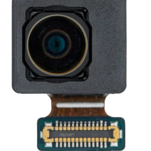 Front Camera For Samsung Galaxy Note 10 / Note 10 Plus / 5G (International Version)
