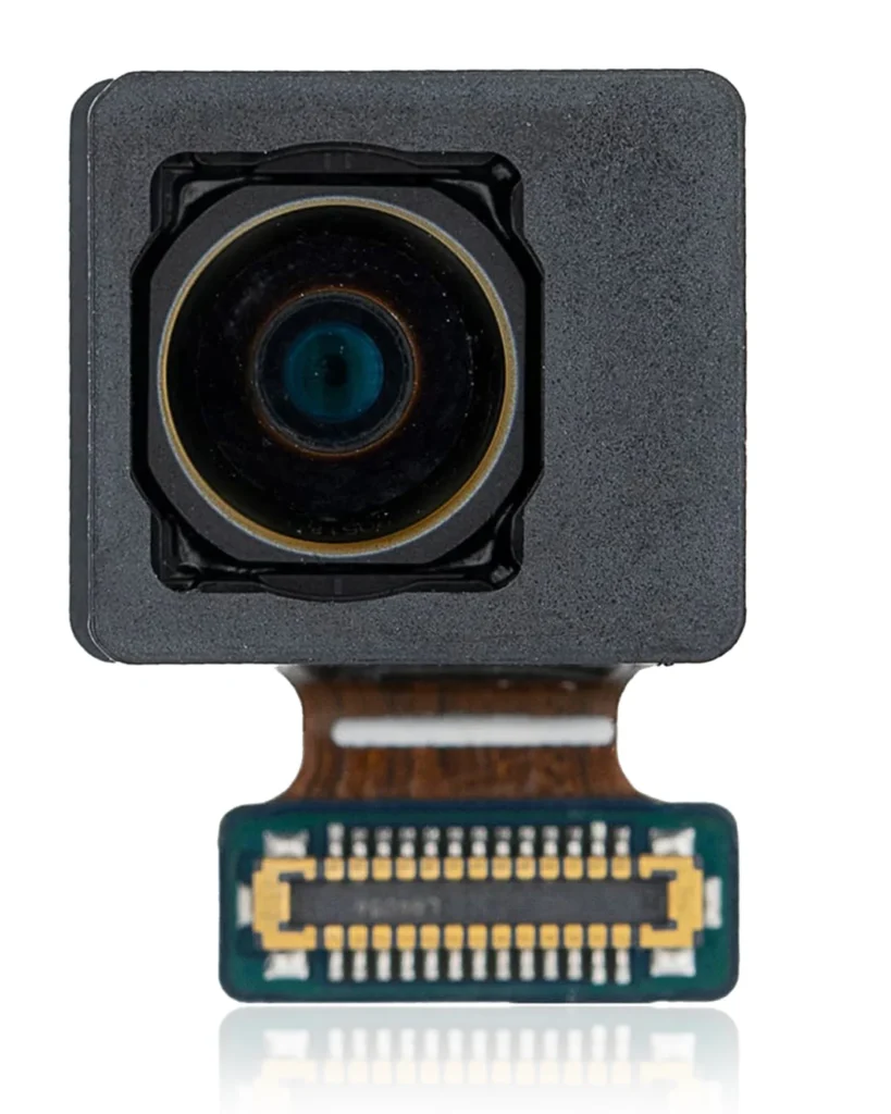 Front Camera For Samsung Galaxy Note 10 / Note 10 Plus / 5G (International Version)