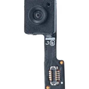 Fingerprint Sensor Flex For Samsung Galaxy S21 FE 5G