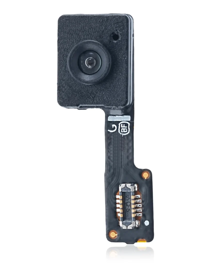 Fingerprint Sensor Flex For Samsung Galaxy S21 FE 5G