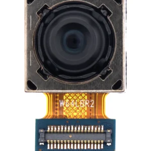 Back Camera (Wide) For Samsung Galaxy A32 5G (A326 / 2021)