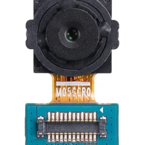Back Camera (Macro) For Samsung Galaxy A32 5G (A326 / 2021) / A32 (A325 / 2021)