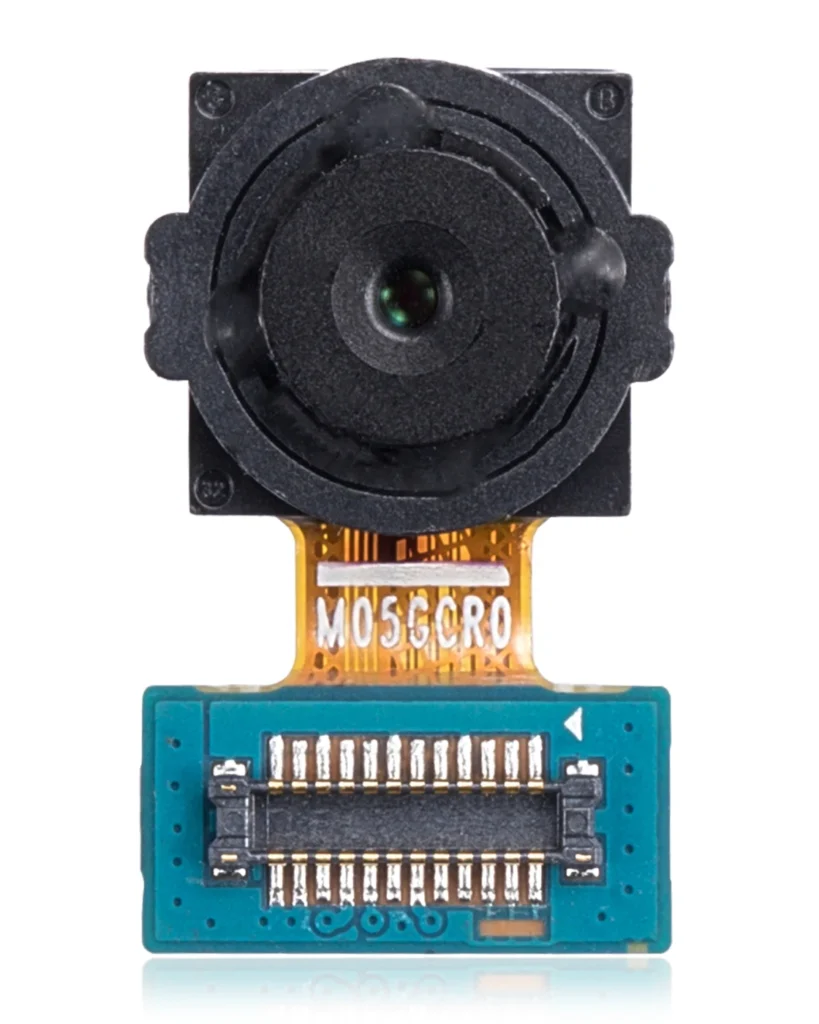 Back Camera (Macro) For Samsung Galaxy A32 5G (A326 / 2021) / A32 (A325 / 2021)