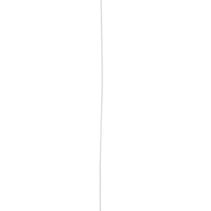 Coaxial Antenna Cable For Samsung Galaxy A11 (A115 / 2020) / M11 (M115 / 2020)