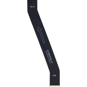 Mainboard Flex Cable For Motorola Edge 5G (XT2141 / 2021)