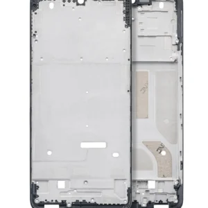 LCD-Frame For Motorola Edge 20 Lite (XT2139-1 / 2021) (All Colors)