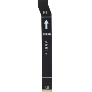 Mainboard Flex Cable For LG K42 / K52 / K62