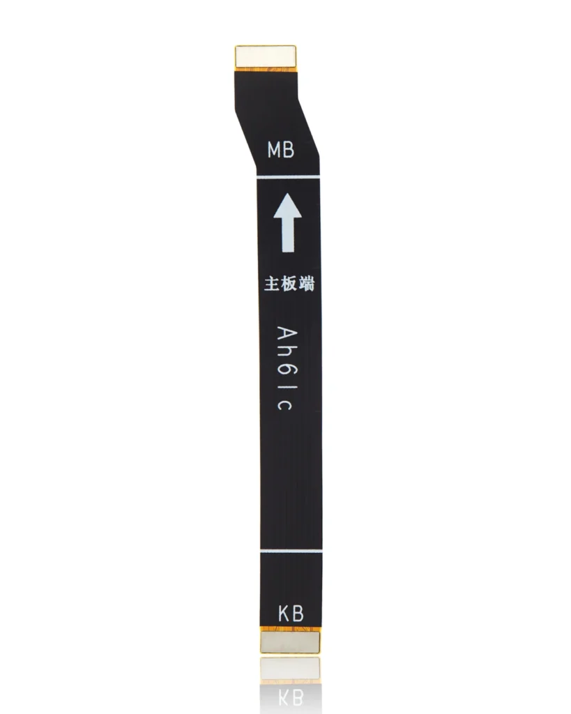 Mainboard Flex Cable For LG K42 / K52 / K62