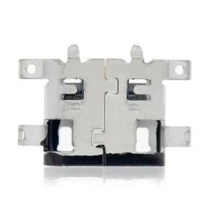 Charging Port For Motorola Moto G4 (XT1625 / 2016) / G4 Plus (XT1644 / 2016) / Droid Ultra Maxx (XT1080 / 2013) / Mini (XT1030 / 2013) (Soldering Required)