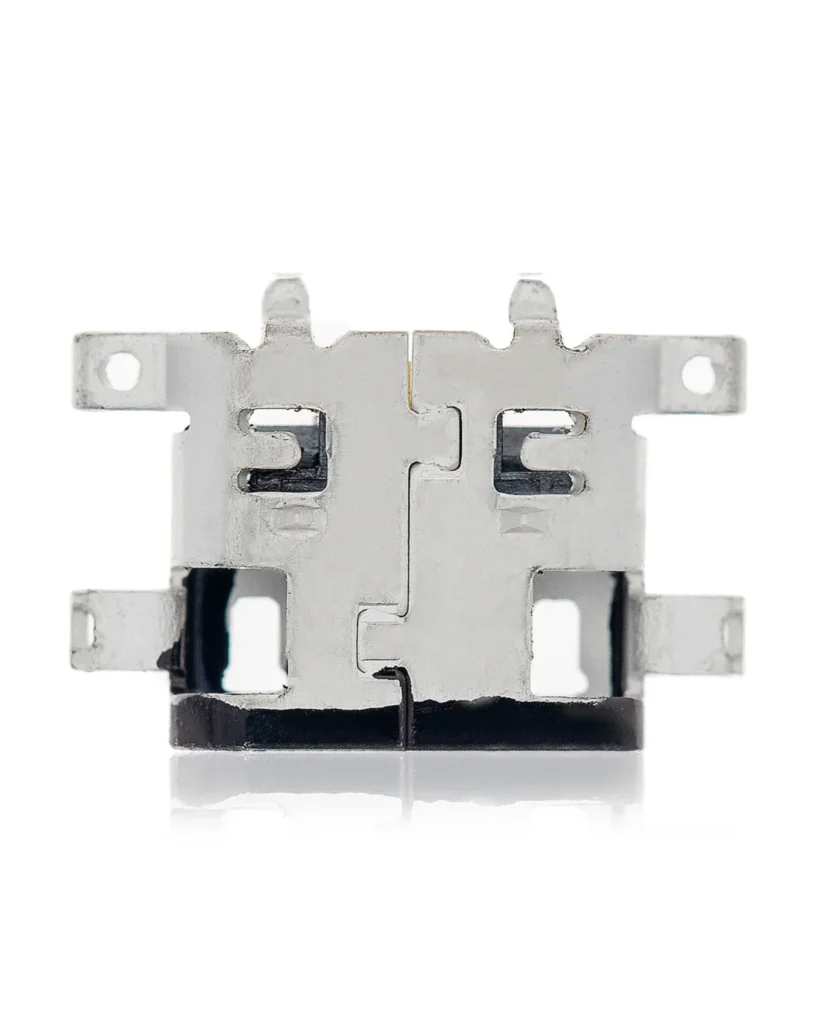 Charging Port For Motorola Moto G4 (XT1625 / 2016) / G4 Plus (XT1644 / 2016) / Droid Ultra Maxx (XT1080 / 2013) / Mini (XT1030 / 2013) (Soldering Required)