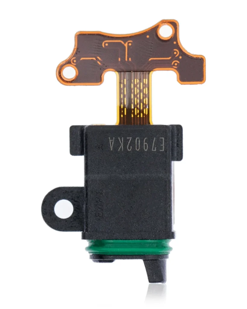 Headphone Jack Flex For LG V30 / V35 ThinQ