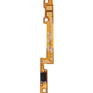 Power Button Flex Cable For LG X Power 3 (LM-X510WM)