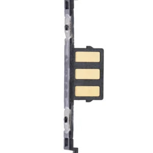Volume Button Flex Cable For LG K8 (2018) (X210M) (2017) / K10 (2017) / K20 (2019) / K20 Plus / K30 / Aristo / Aristo 2 / Aristo 2 Plus / Phoenix 3 / Phoenix 4 / Phoenix Plus