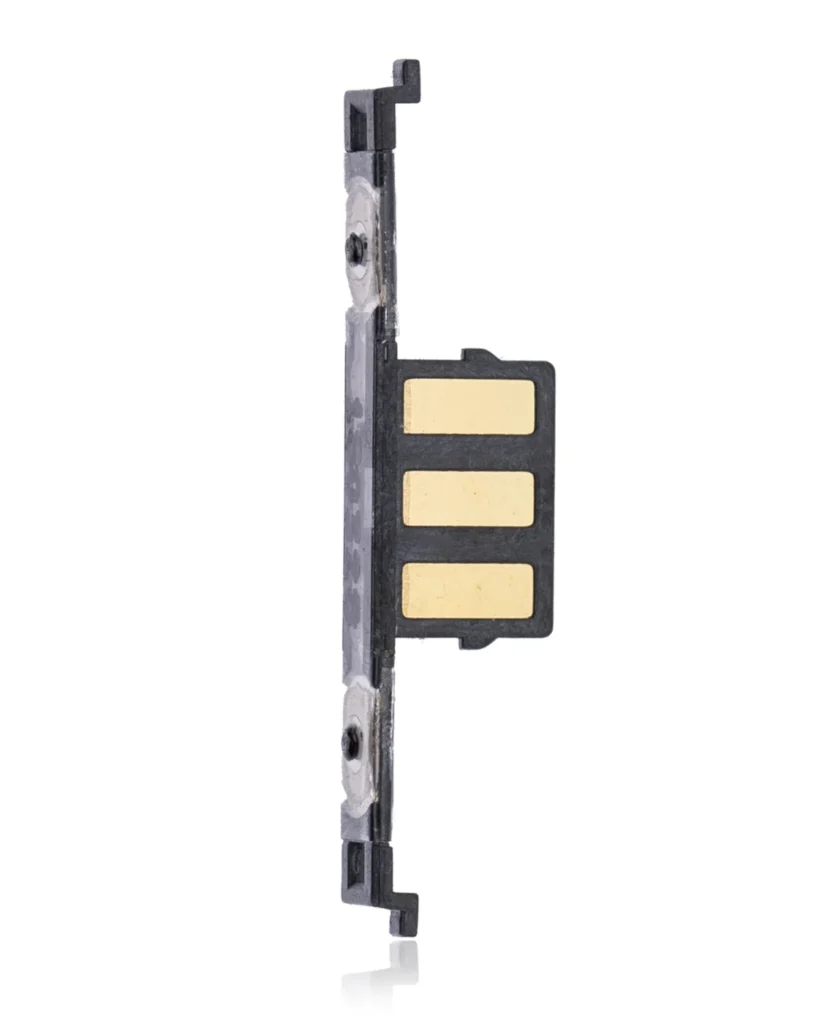 Volume Button Flex Cable For LG K8 (2018) (X210M) (2017) / K10 (2017) / K20 (2019) / K20 Plus / K30 / Aristo / Aristo 2 / Aristo 2 Plus / Phoenix 3 / Phoenix 4 / Phoenix Plus