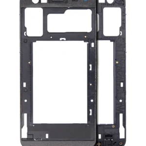 Mid-Frame Housing For LG K8 (2018) (X210M) / Aristo 2 / Aristo 2 Plus / Phoenix 4