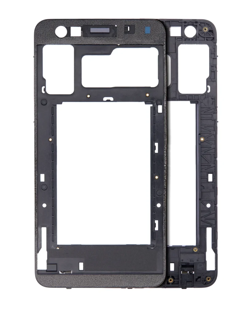 Mid-Frame Housing For LG K8 (2018) (X210M) / Aristo 2 / Aristo 2 Plus / Phoenix 4