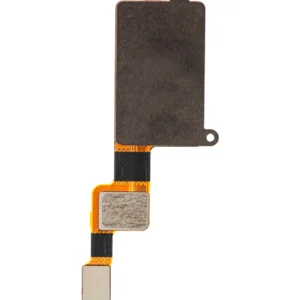 Fingerprint Reader With Flex Cable For Motorola Edge 5G (XT2063 / 2020)