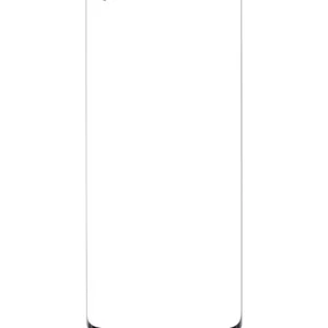 Front Glass For Motorola Edge 5G (XT2063 / 2020) / Edge Plus (XT2061 / 2020)