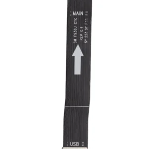 Mainboard Flex Cable For Samsung Galaxy Z Fold 4 (F936)