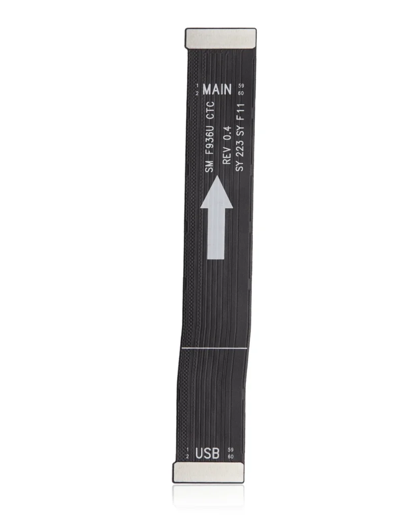 Mainboard Flex Cable For Samsung Galaxy Z Fold 4 (F936)
