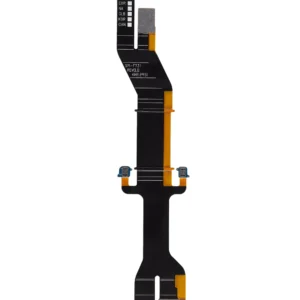 Mainboard Flex Cable For Samsung Galaxy Z Flip 5 (F731)