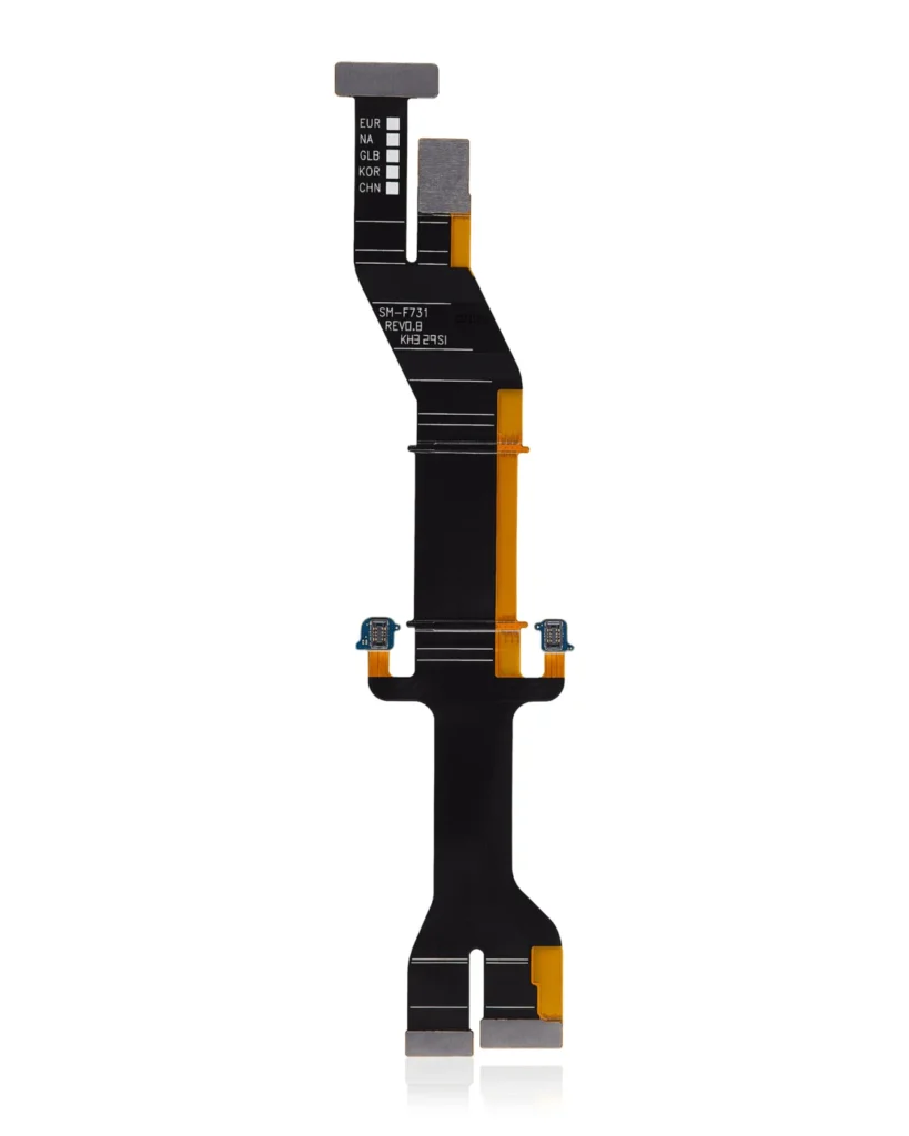 Mainboard Flex Cable For Samsung Galaxy Z Flip 5 (F731)