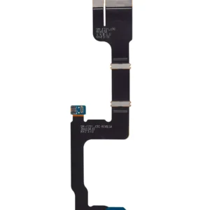 Mainboard Flex Cable For Samsung Galaxy Z Flip 4 (F721)
