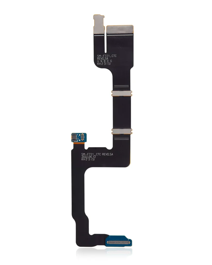 Mainboard Flex Cable For Samsung Galaxy Z Flip 4 (F721)