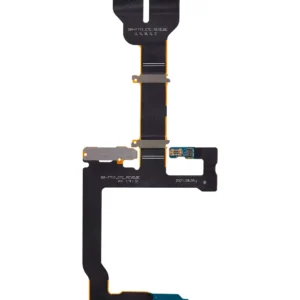 Mainboard Flex Cable For Samsung Galaxy Z Flip 3 5G (F711)
