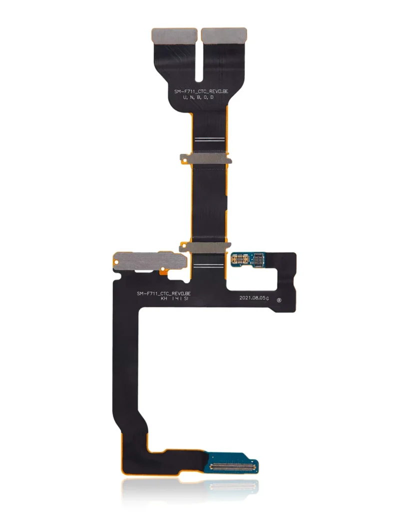 Mainboard Flex Cable For Samsung Galaxy Z Flip 3 5G (F711)