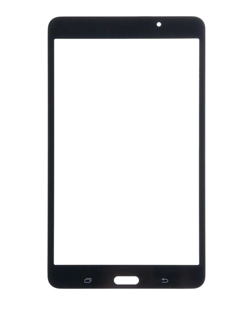 Digitizer For Samsung Galaxy Tab 4 7.0" (T230) (WiFi Version) (Black)
