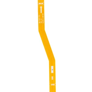 Mainboard Flex Cable For Samsung Galaxy Tab A 8.4" (T307 / 2020)
