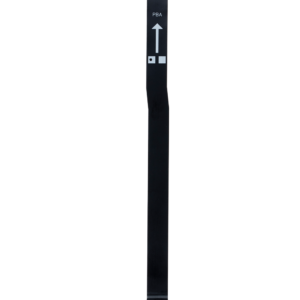 LCD Flex Cable For Samsung Galaxy Tab A 10.1" (T510 / T515 / T517) (2019)
