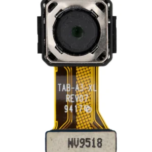 Back Camera For Samsung Galaxy Tab A 10.1" (T510 / T515 / T517) (2019)