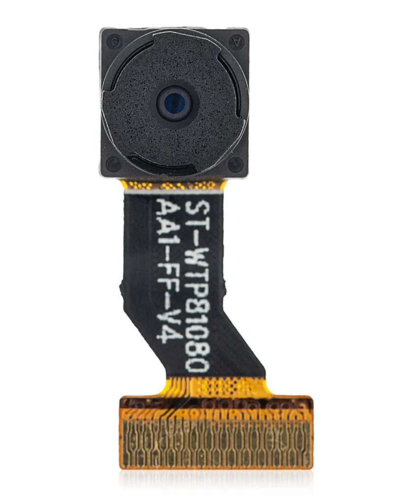 Front Camera For Samsung Galaxy Tab A 8.0" (T290 / T295) (2019 )