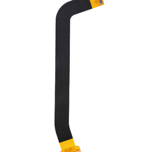 LCD Flex Cable For Samsung Galaxy Tab A 10.5" (T590 / T595 / T597) (2018)