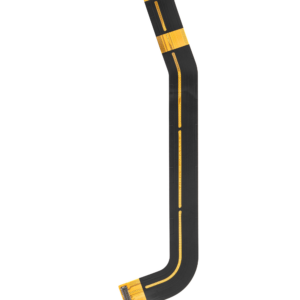 Mainboard Flex Cable For Samsung Galaxy Tab A 10.5" (T590 / T595 / T597) (2018)