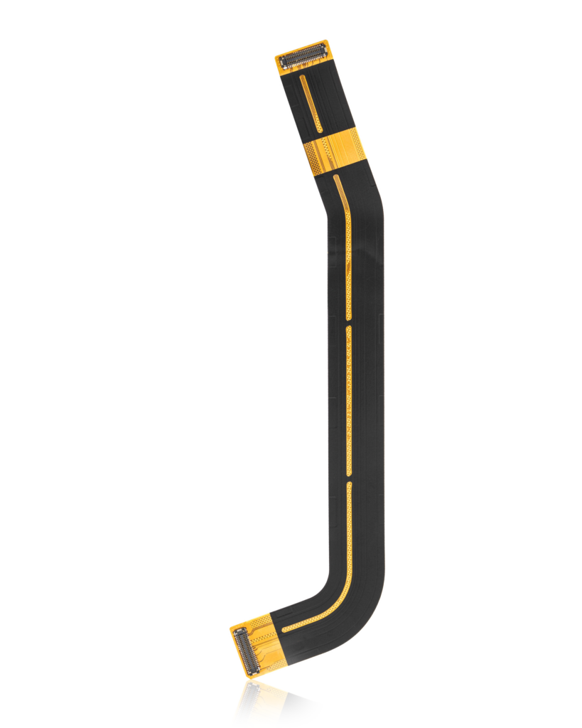Mainboard Flex Cable For Samsung Galaxy Tab A 10.5" (T590 / T595 / T597) (2018)
