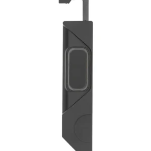 Right Loudspeaker For MacBook Pro 13" A2251 (2020)