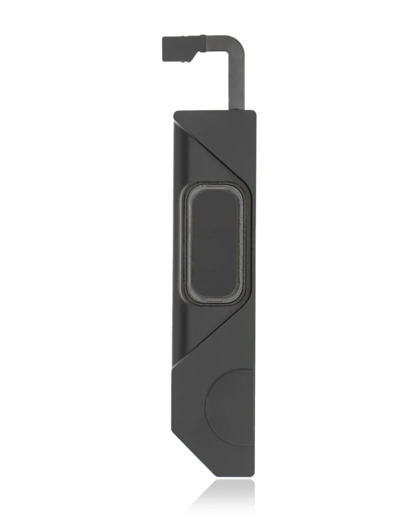 Right Loudspeaker For MacBook Pro 13" A2251 (2020)