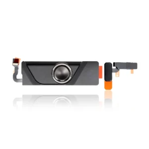 Left Internal Speaker For MacBook Pro 13" A1706 / A1989 / A2251 (2016-2020)
