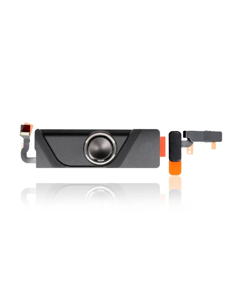 Left Internal Speaker For MacBook Pro 13" A1706 / A1989 / A2251 (2016-2020)