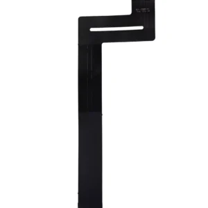 Trackpad Flex Cable For MacBook Pro 13" A2251 (2020)